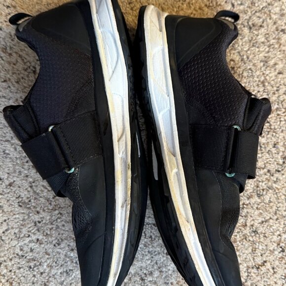 Tiem Indoor Cycling for Woman - No Clips - Picture 4 of 4